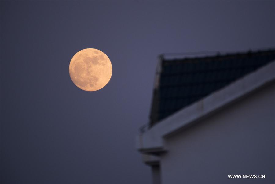 #CHINA-"SUPER MOON"(CN)