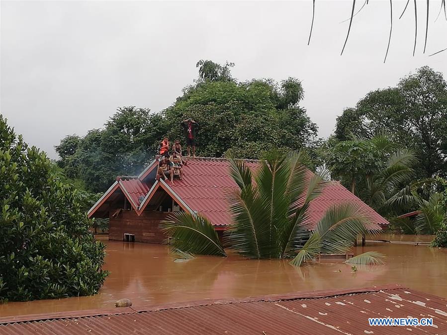 LAOS-ATTAPEU-DAM-COLLAPSE