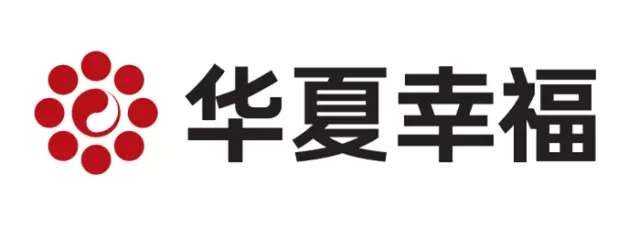 华夏幸福产业新城PPP模式是中国县域经济转型发展的有效实践