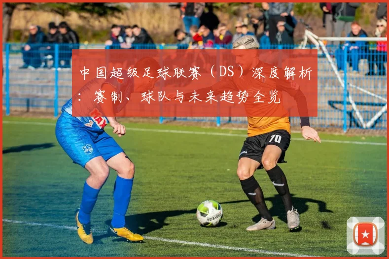 中国超级足球联赛（DS）深度解析：赛制、球队与未来趋势全览